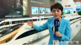 主播逛济南,主播逛狗市