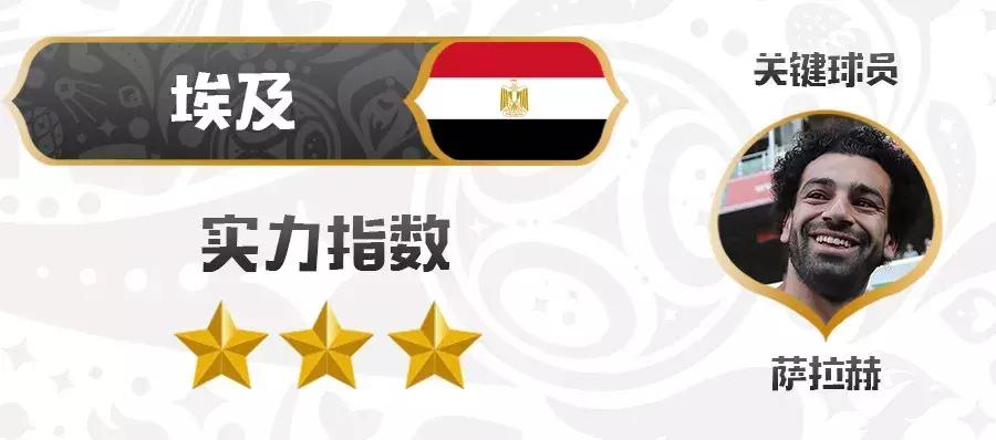 足球小白入门知识赌球,足球小白新手训练