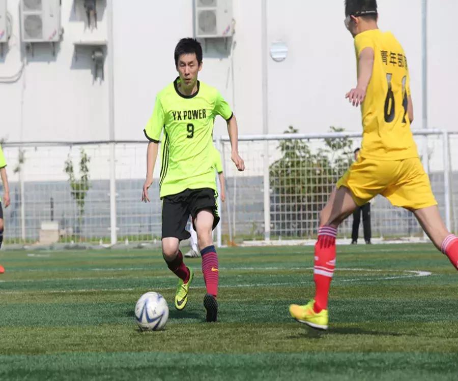 c罗对战梅西的世界杯比赛回放,梅西对c罗世界杯比赛全场回放