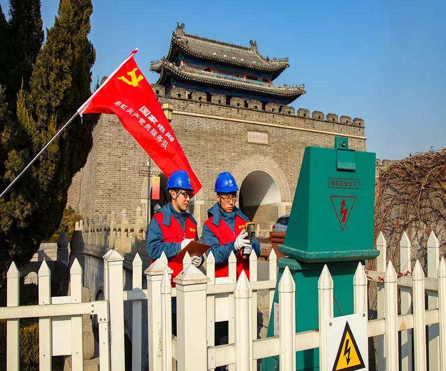 c罗对战梅西的世界杯比赛回放,梅西对c罗世界杯比赛全场回放