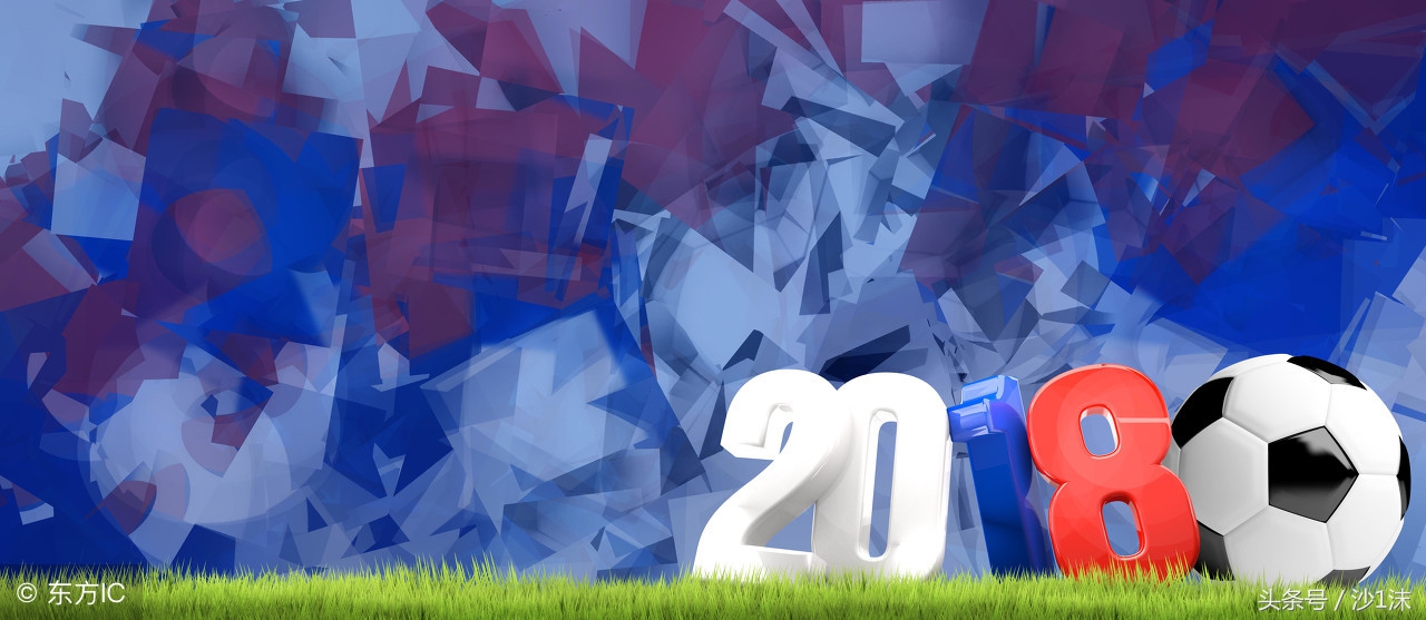 男友是足球迷,如果你的男朋友是个足球迷