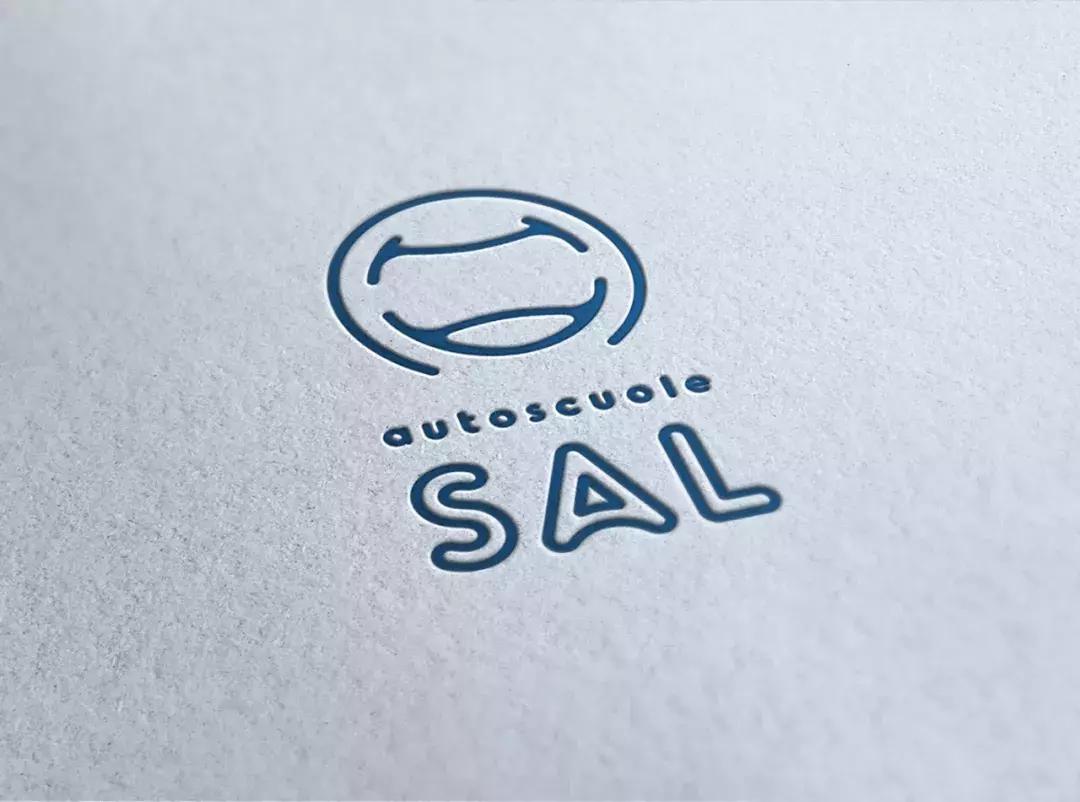 鍝佺墝褰㈣薄vi璁捐鍏ㄥ浜у搧,浼樼鍝佺墝vi璁捐