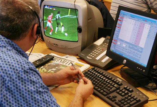 世界杯来啦片头,世界杯来了完整版