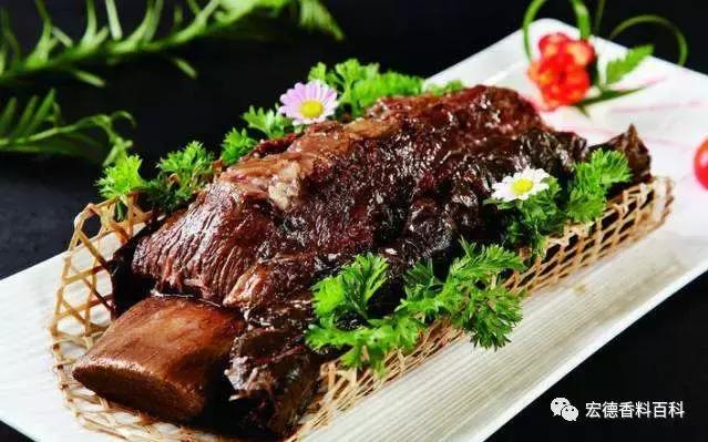 红烧乳鸽卤水的绝密配方,卤水的绝密配方多少钱呀