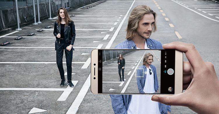 别小看千元机原来也有很多优点,现在的千元机是真的强