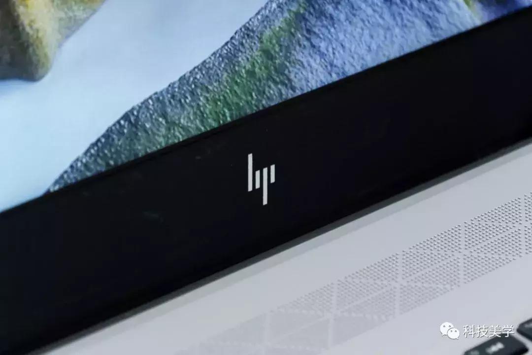 惠普战99评测视频,惠普战99一体机使用独立显卡