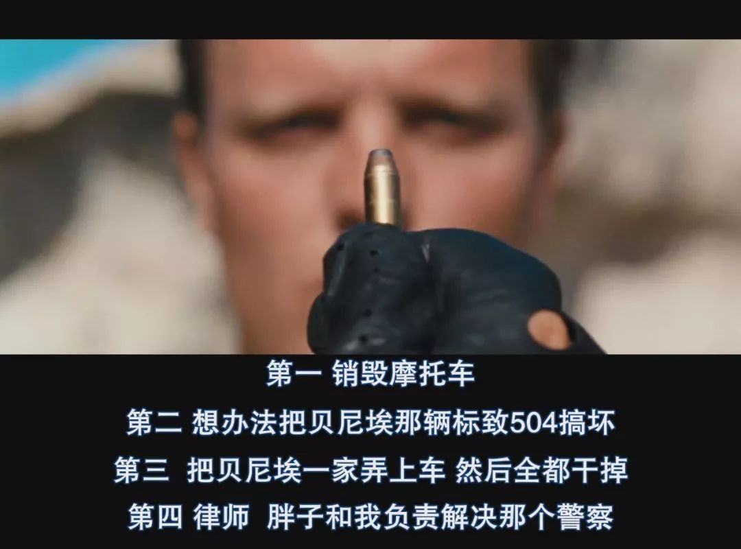 把大尺度拍得如此变态唯美,导演你怕是磕药了吧!