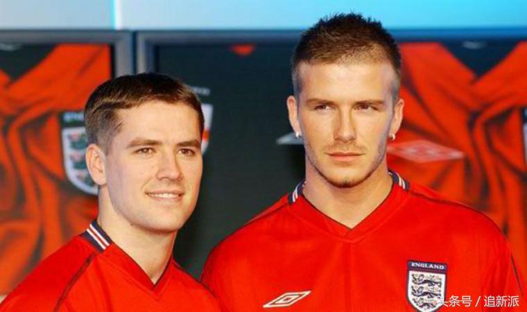 盘点世界杯高颜值,世界杯各队颜值排行榜