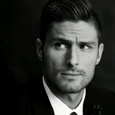 盘点世界杯高颜值,世界杯各队颜值排行榜