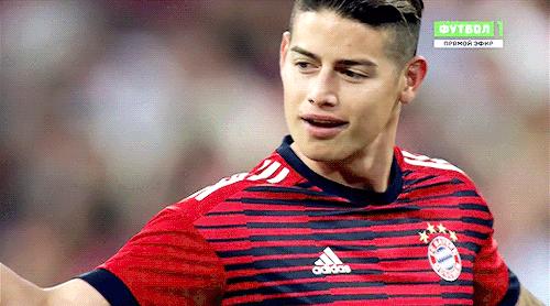 盘点世界杯高颜值,世界杯各队颜值排行榜