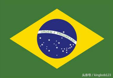 世界杯历届主办城市,历届乒乓球世界杯举办城市