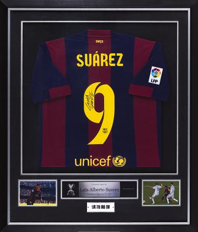 天使和魔鬼的爱情故事,天使与魔鬼苏亚雷斯