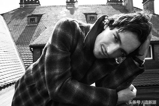 盘点世界杯高颜值,世界杯各队颜值排行榜