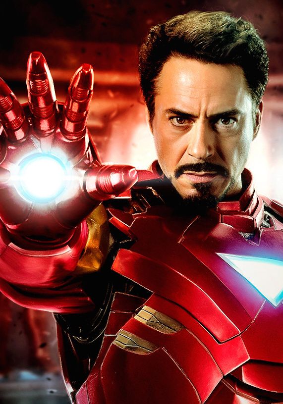 漫威是如何打败dc的,为什么漫威和dc差距那么大