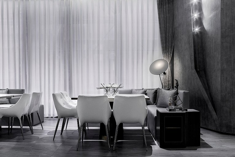 鑺卞洯浼氭墍娲楁荡涓績,鐜颁唬浼氭墍鑺卞洯