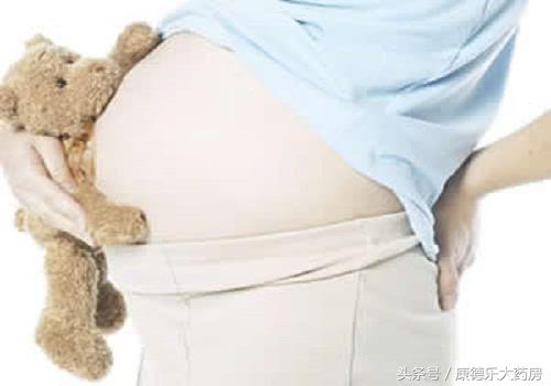 安胎药有安神不,安胎药苦吗