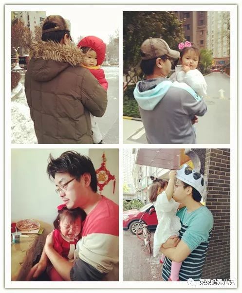 有个直男老公是有什么体验,有一个直男老公是个什么体验