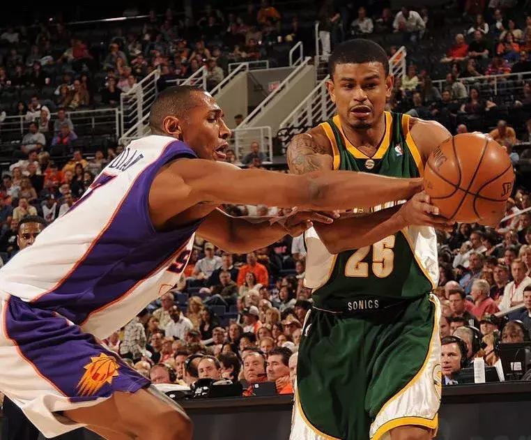 开挂的人生不需要解释图片,开挂的人生不需要解释合集