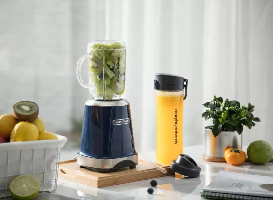 世界杯看球必备物品有哪些,世界杯下周看球神器