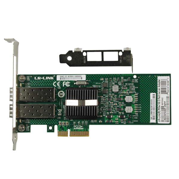 hba卡和raid卡区别,hba卡和raid卡