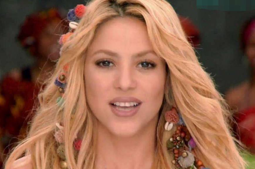 世界杯经典回忆：非洲最接近4强的时刻，苏神上演“魔鬼之手”