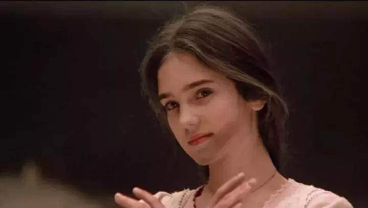 足球音乐合集音频,足球音乐节奏感英文