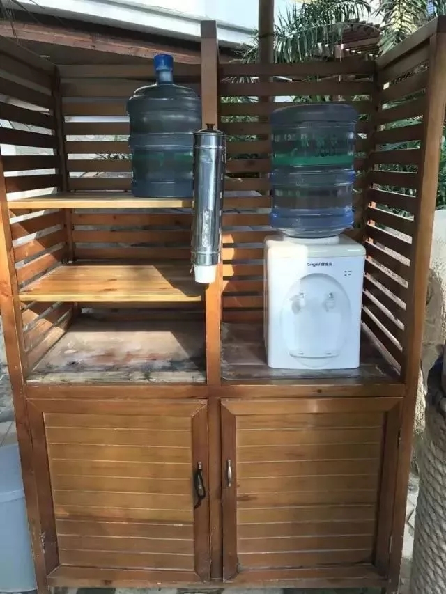 辽阳碧湖温泉多大,辽阳市碧湖温泉