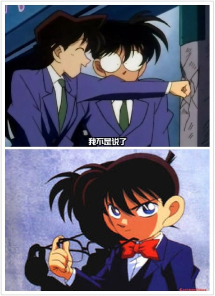 90后童年回忆动画片变形金刚,9000后童年回忆的动画片