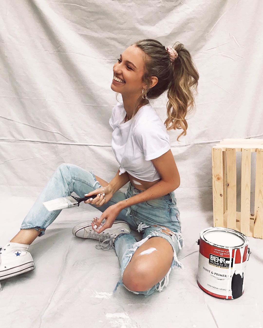 这些搭配指南请收好,正确穿衣服的搭配方法