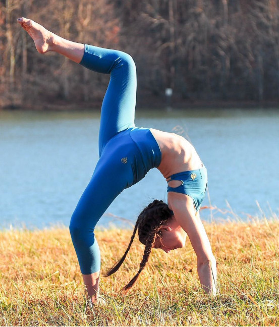 舞王式拉伸视频教程,舞王式腿抬不高怎么办