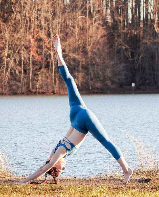 舞王式拉伸视频教程,舞王式腿抬不高怎么办