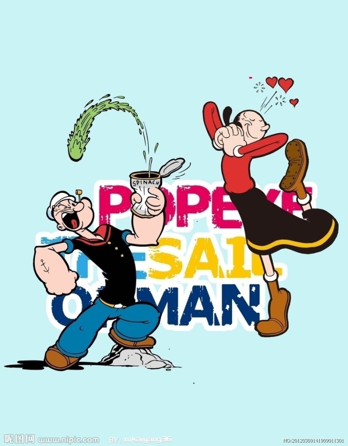 90后童年回忆动画片变形金刚,9000后童年回忆的动画片