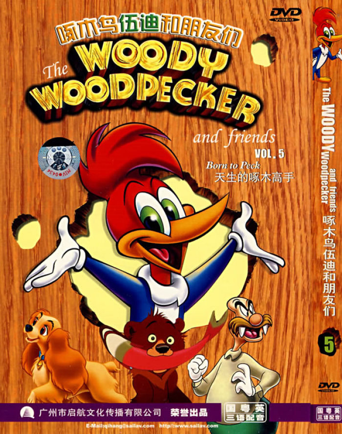 90后童年回忆动画片变形金刚,9000后童年回忆的动画片