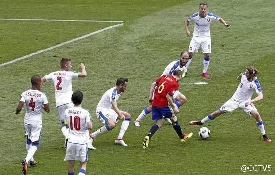 一分钟教你看懂球,老司机传授打篮球知识