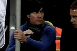 一分钟教你看懂球,老司机传授打篮球知识