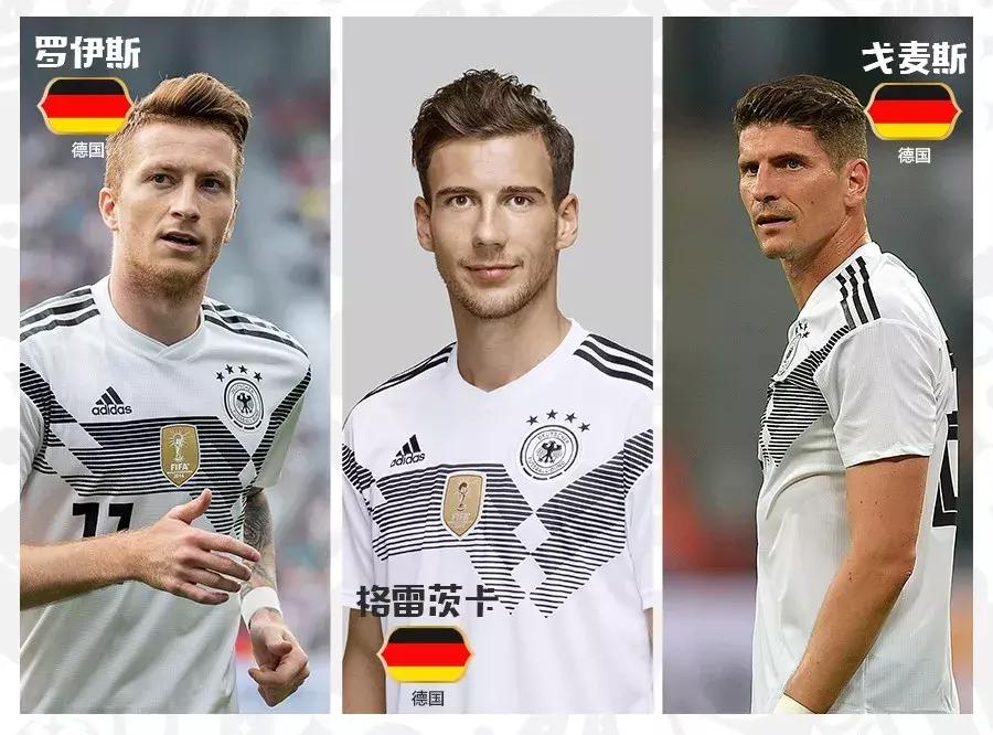 一分钟教你看懂球,老司机传授打篮球知识