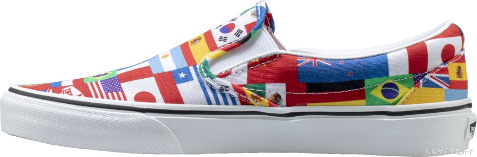 nike世界杯联名球鞋,nike刺客世界杯足球鞋