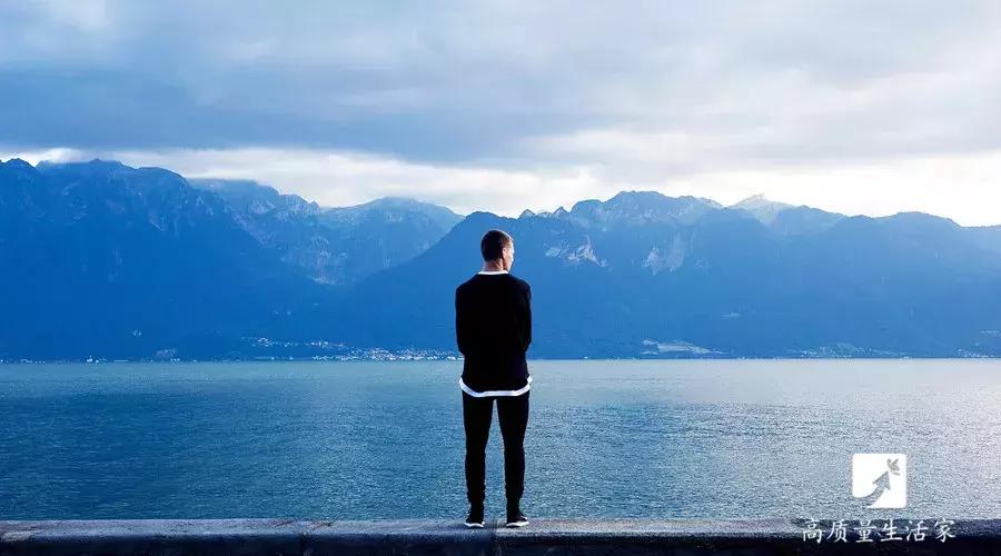 蚊子咬了擦什么药膏止痒,被蚊子咬了用什么东西止痒好得快