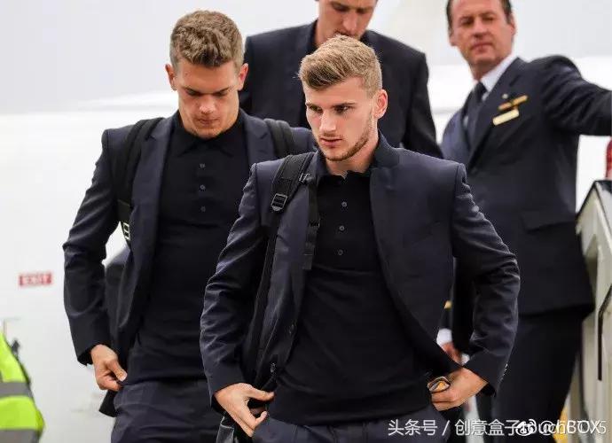 脑洞大开的创意点子,脑洞大开的创意