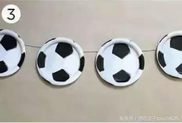 脑洞大开100个创意发明,脑洞大开的创意