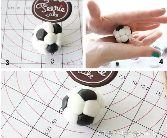 脑洞大开的创意点子,脑洞大开的创意