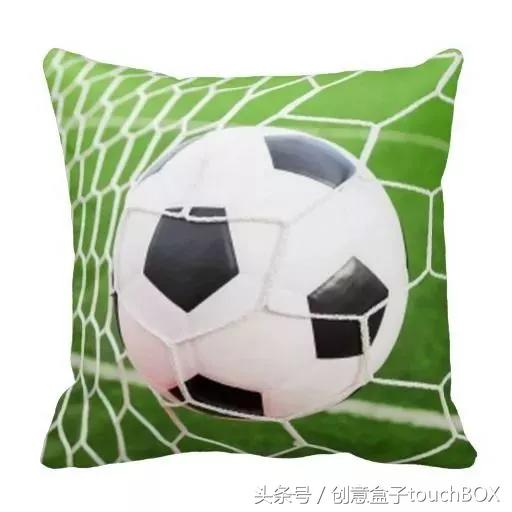 脑洞大开的创意点子,脑洞大开的创意