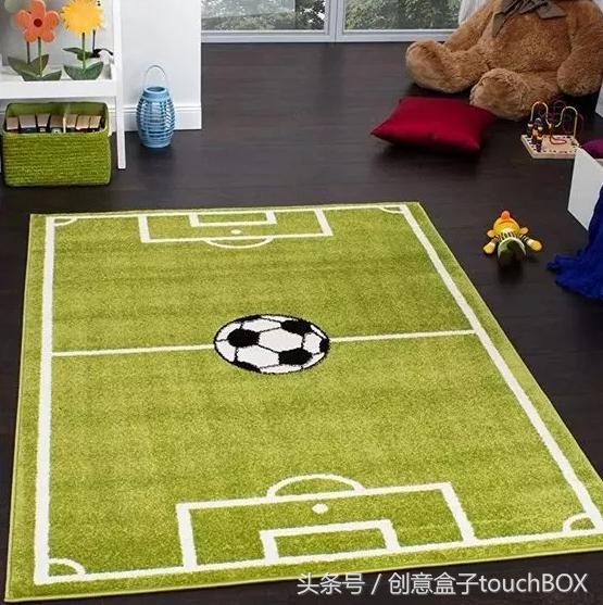 脑洞大开100个创意发明,脑洞大开的创意