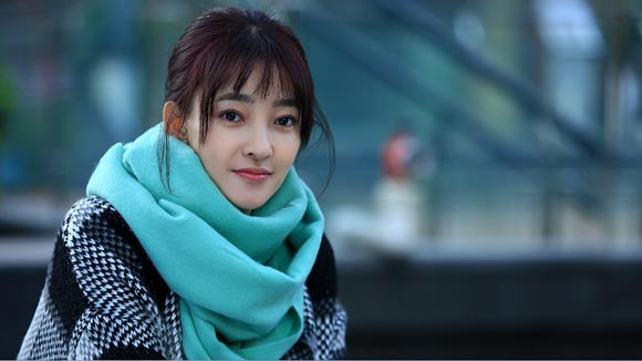 谈恋爱男朋友随便翻手机,刚谈恋爱男朋友翻手机的心理