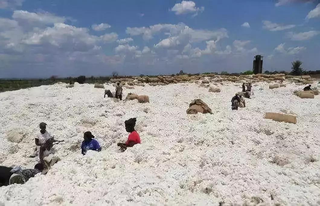 中国基建印在纸币上,把中国工程印在钱币上的国家