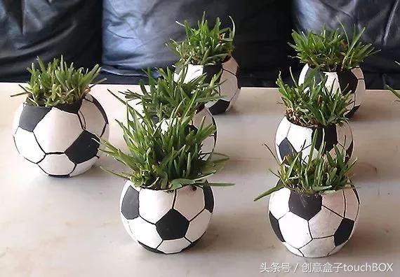 脑洞大开的创意发明1200例,脑洞大开的100个创意