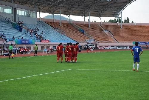 青岛足球场有什么比赛今天,今晚青岛足球比赛