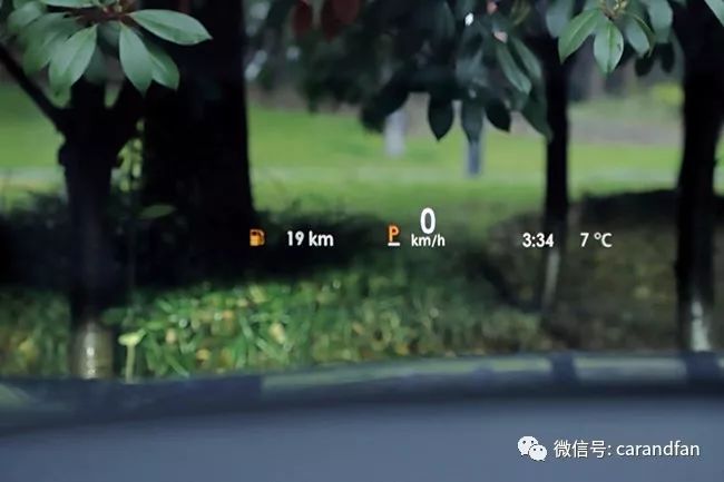 林肯大陆3.0t价格,林肯大陆车质量怎么样