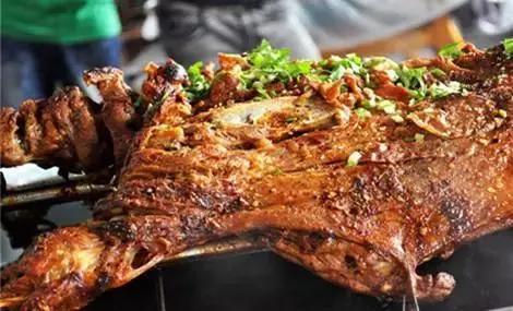 西安六月机票,6月份机票白菜价