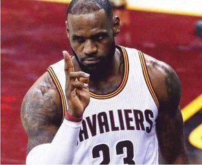 球队胜负分析,球队胜负预测